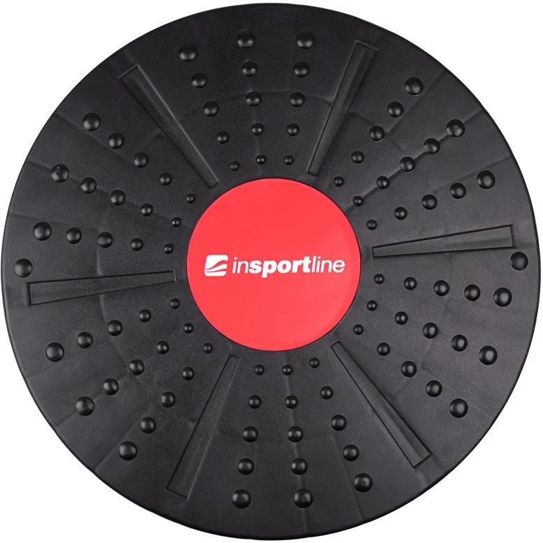 INSPORTLINE Balančné doska Disk 2100