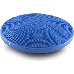 INSPORTLINE Balanční podložka Bumy BC700 7335 - Fitness pomůcky