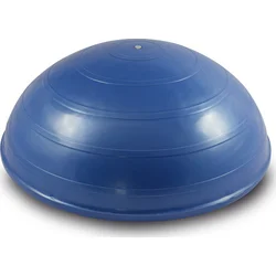 INSPORTLINE Balanční podložka Dome Mini 7336 - Fitness pomůcky