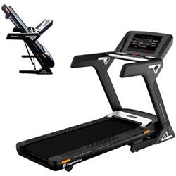 INSPORTLINE bežecký pás Gardian G6 16086