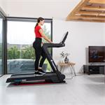 INSPORTLINE Bežecký pás inCondi T420i 21321