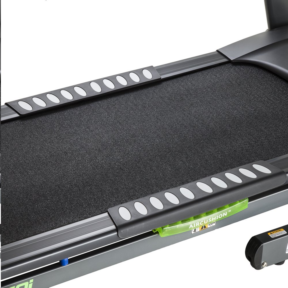 INSPORTLINE bežecký pás inCondi T50i 13146