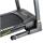 INSPORTLINE bežecký pás inCondi T50i 13146