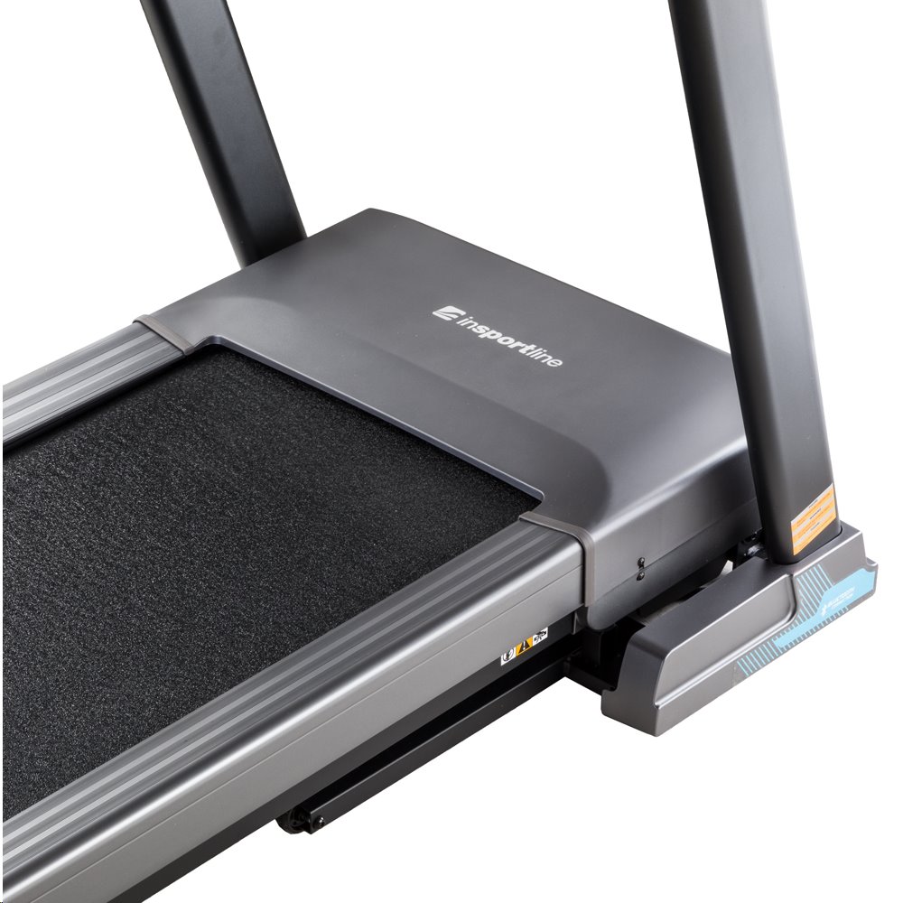 INSPORTLINE bežecký pás inCondi T70i II 16529