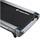 INSPORTLINE bežecký pás inCondi T70i II 16529