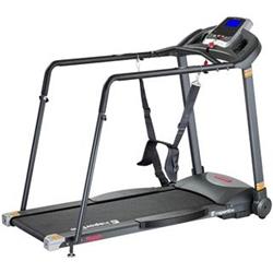 INSPORTLINE bežecký pás Neblin 13080