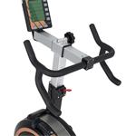 inSPORTline CycleAir