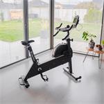 inSPORTline CycleAir