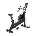 inSPORTline CycleAir