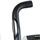 INSPORTLINE Eliptical Atlanta Black