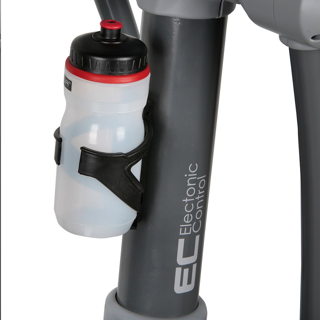 INSPORTLINE Eliptical Caracas