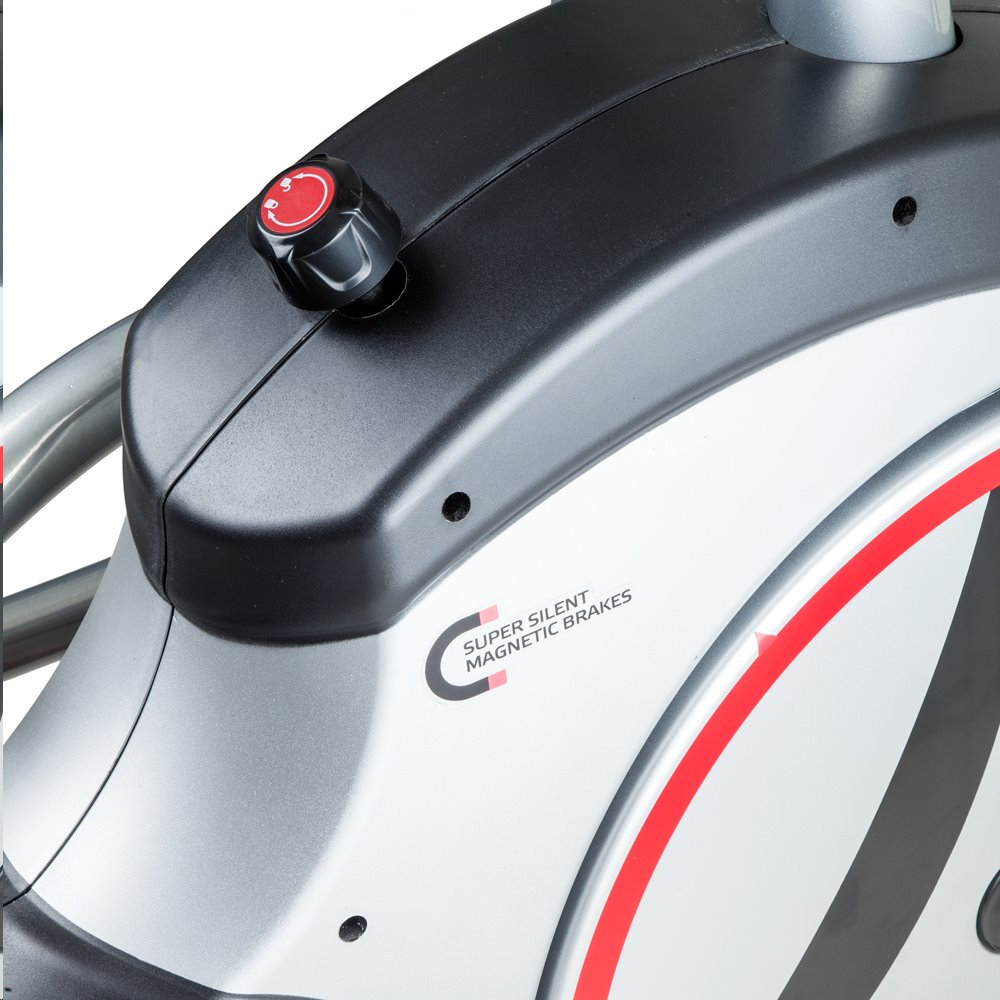 INSPORTLINE Eliptical Combre 14169