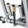INSPORTLINE Eliptical Combre 14169
