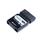 INSPORTLINE Eliptical Galicum 14171