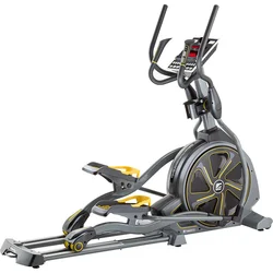 INSPORTLINE Eliptical Galicum 14171