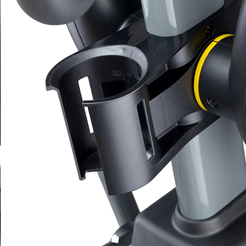 INSPORTLINE Eliptical Galicum