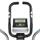 INSPORTLINE Eliptical Madesto 13904