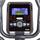 INSPORTLINE Eliptical Omahan ET