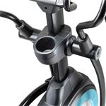 Insportline Eliptical trenažér inCondi ET660i