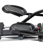 Insportline Eliptical trenažér inCondi ET660i