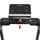 inSPORTline inCondi T45i 