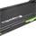 inSPORTline inCondi T45i 