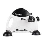INSPORTLINE Mini rotoped Pyner 20221