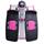 INSPORTLINE Mini Stepper Cylina