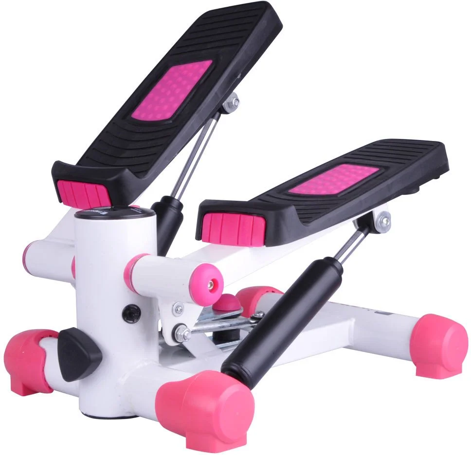 INSPORTLINE Mini Stepper Cylina