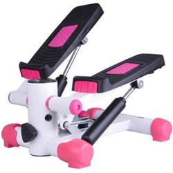 INSPORTLINE Mini Stepper Cylina