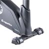 INSPORTLINE Moriston UB 20218