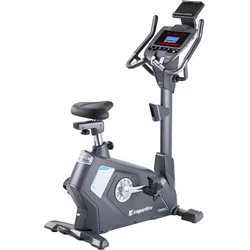 INSPORTLINE Moriston UB 20218