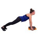 INSPORTLINE Multifunkčné aerobic step Multifun 17613