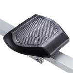 inSPORTline Ocean rowing machine - silver