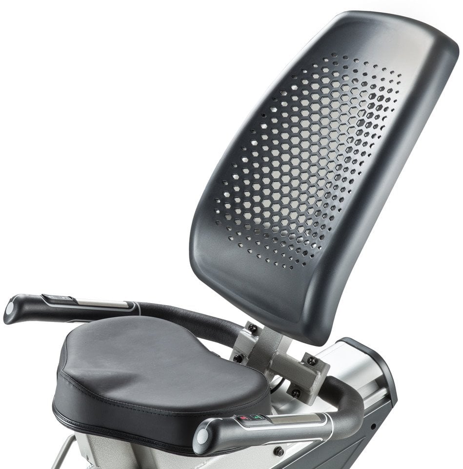 INSPORTLINE Recumbent Gemini R200
