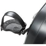 INSPORTLINE Recumbent Gemini R200
