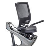 INSPORTLINE Recumbent inCondi R600i