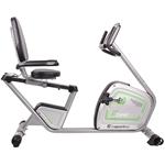 INSPORTLINE Recumbent inCondi R60i