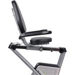 INSPORTLINE Recumbent inCondi R60i