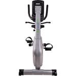 INSPORTLINE Recumbent inCondi R60i
