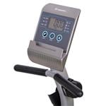 INSPORTLINE Recumbent Rapid RMB