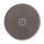 INSPORTLINE Rotana Magnetic 483