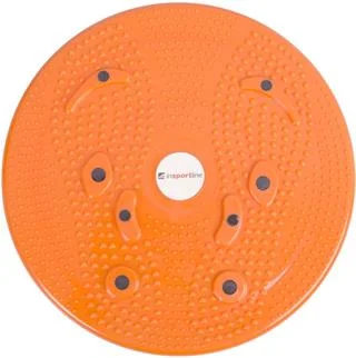 INSPORTLINE Rotana Magnetic 483