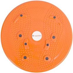 INSPORTLINE Rotana Magnetic 483