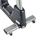 INSPORTLINE rotoped Gemini B200