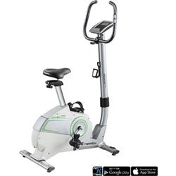 INSPORTLINE rotoped inCondi UB35i II