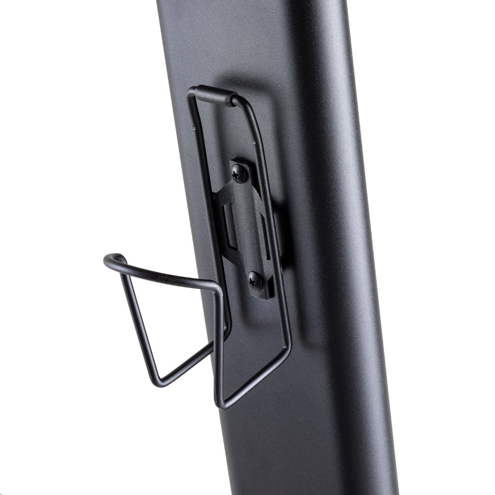 INSPORTLINE rotopéd inCondi UB600i 8723