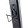 INSPORTLINE rotopéd inCondi UB600i 8723