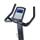 INSPORTLINE rotopéd inCondi UB600i 8723