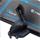 INSPORTLINE rotopéd inCondi UB600i 8723